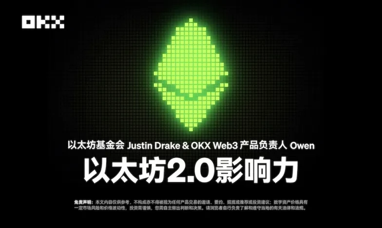 芝麻官网登录交易所新功能上线
